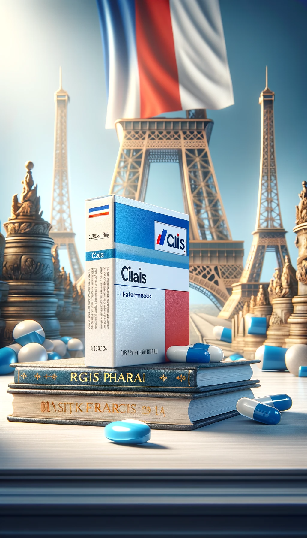 Prix de vente du cialis en pharmacie